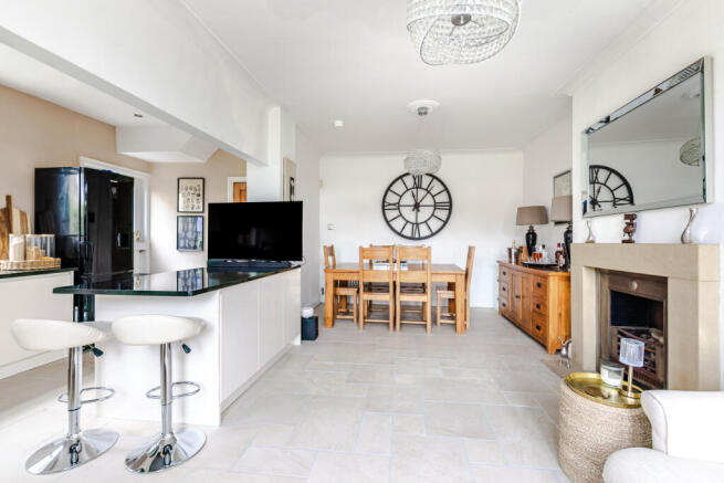 kitchen3