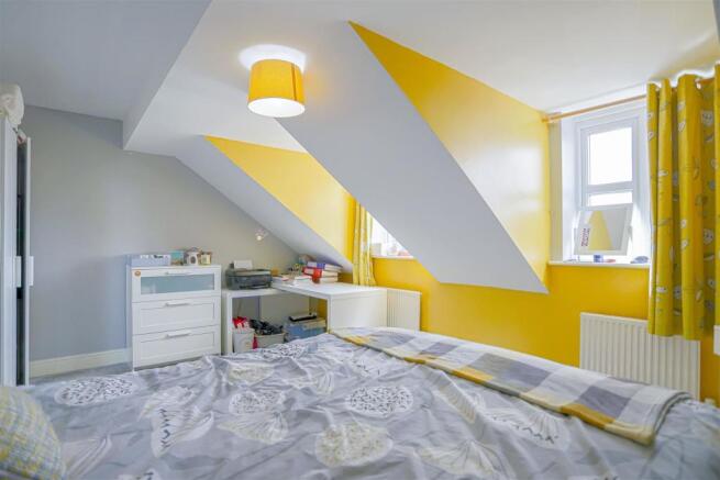 20.jpg