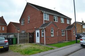 7, Astley Lane, Bedworth CV12 0LS