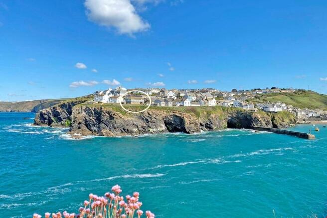 777d4e6c-90ae-4f1b-9950-f3c1e6fdbafb