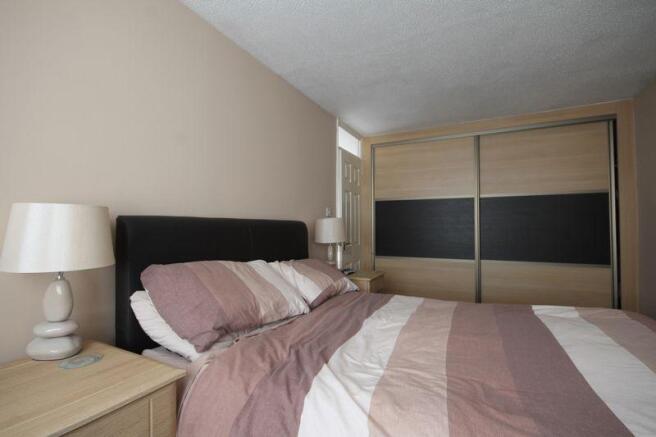 Bed 1