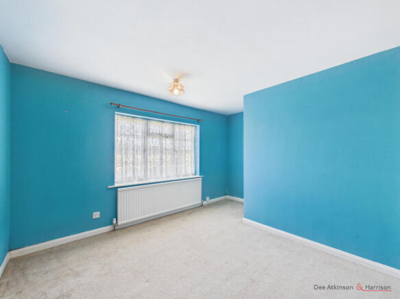 3 bed Cottage for sale Image 7