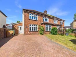 4, Porthamal Gardens, Rhiwbina, Cardiff CF14 6AH