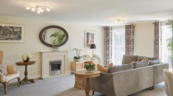 LivingRoom.jpeg