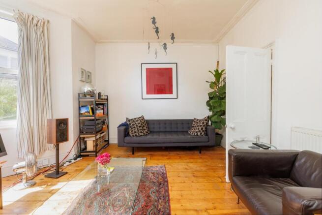 51 Wolseley Road-15.jpg