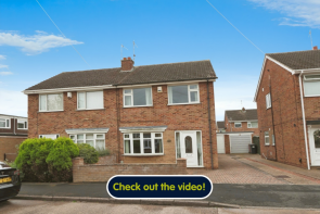 30, Cullingworth Avenue, Kingston Upon Hull HU6 7DD