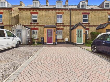 Gloucester Road, Stonehouse, Gloucestershire, GL10