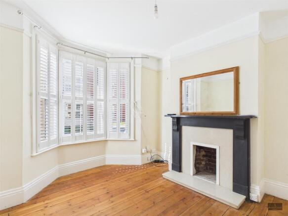 0a68ff3d5d154e2393e8a09e5db4c1cc_100_CAM02887G0-PR