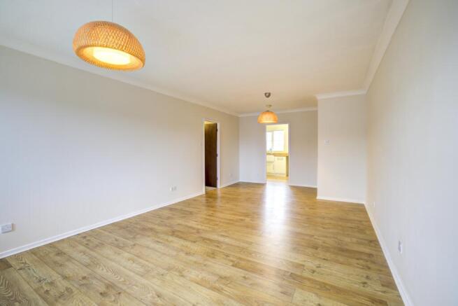 Living Room (2)