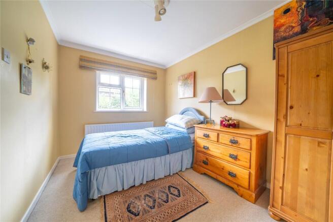 4 bed Detached for sale Image 10