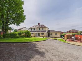 57, Gelli Road, Llanelli SA14 9AD