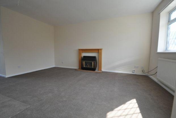 Feature fireplace, d