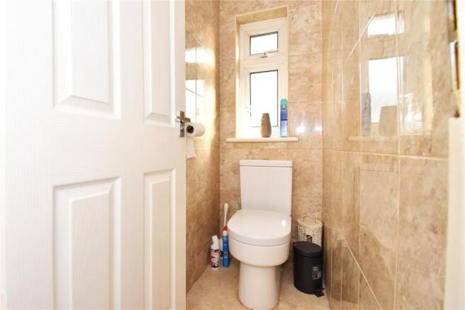 Picture 11