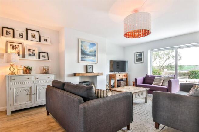 Sitting Room 1
