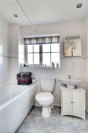 Photo 7