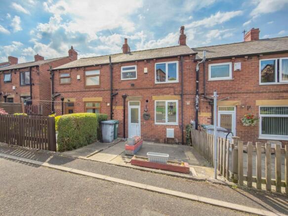 2 bed Terraced for sale Image 12