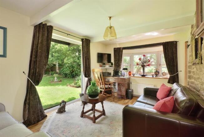 Shelwick Green, Hereford photo 4