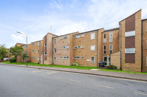Jubilee Way, Sidcup, DA14 4JP