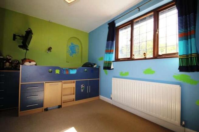 Photo 12