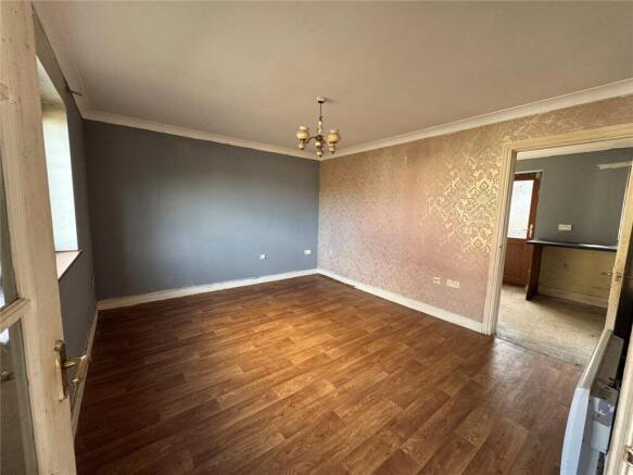 Picture No. 02