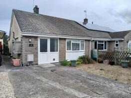 43, Shapway Road, Evercreech, Shepton Mallet BA4 6JT