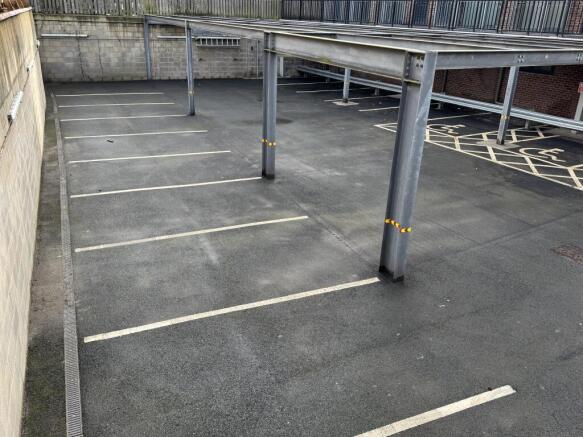 Car Park