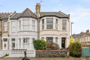 8, Meads Road, Wood Green, London N22 6SH