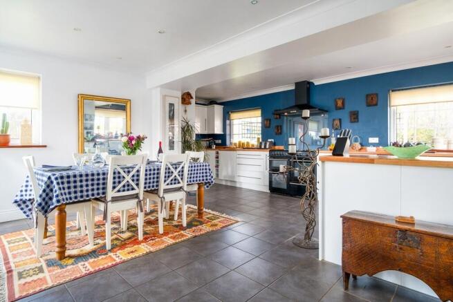 WM_New Cottage - ...