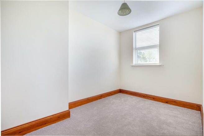 Bedroom-2-1.jpg
