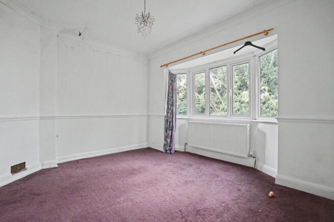340A Godstone Road, Whyteleafe, Surrey CR3 0BA