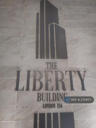 Liberty Building