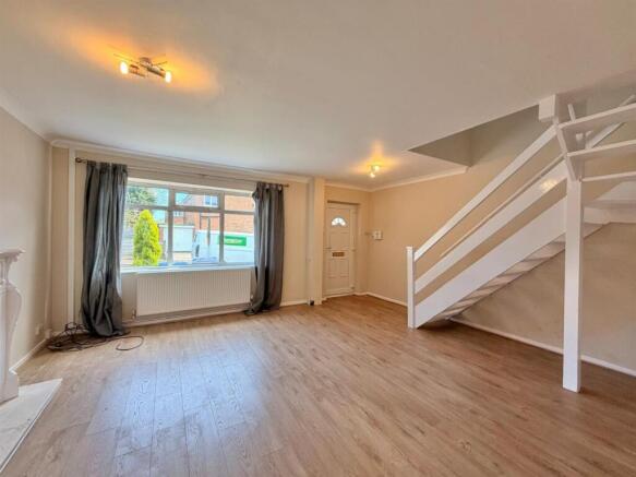 WhatsApp Image 2026-04-07 at 14.52.27 (3).jpeg