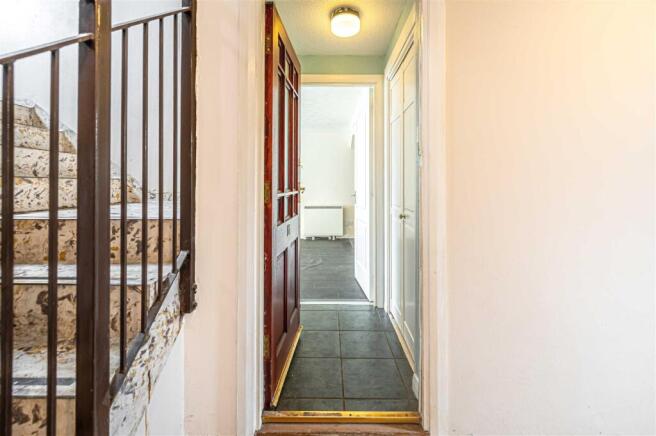 untitled (3 of 1).JPG