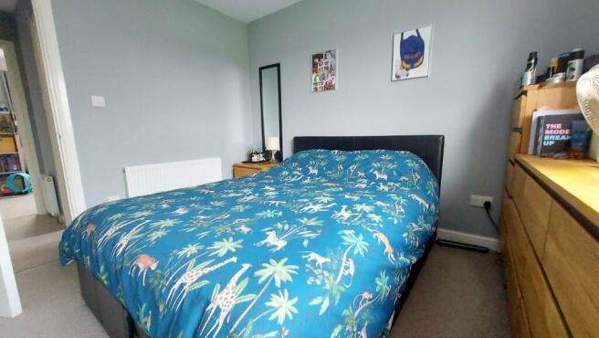 Photo 8
