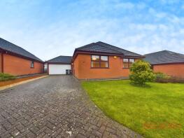 7, Quarries Way, Kirkby-in-ashfield, Kirkby In Ashfield NG17 8BH