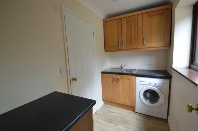 Utility room.JPG
