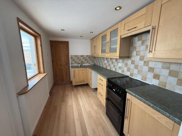 Kitchen 2