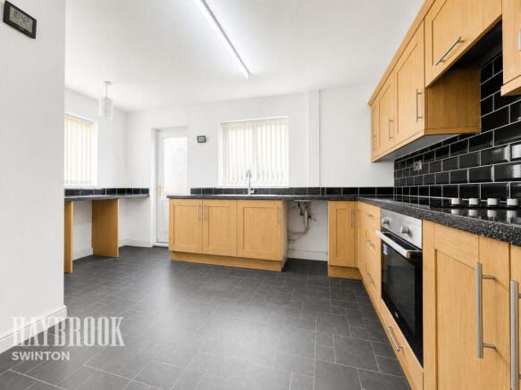 2 bed End of Terrace for sale Image 4