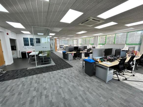 #3 office space eg1.jpg