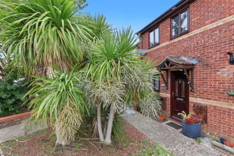 Ashley Gardens, Littleport