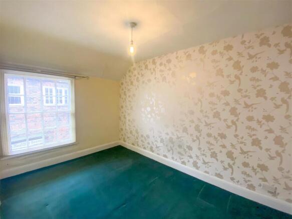 1 bed Flat to rent Image 5
