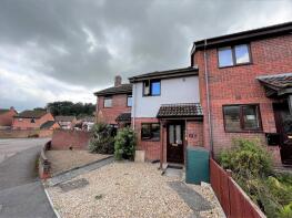 11, Ashmead, West Coker, Yeovil BA20 2SG
