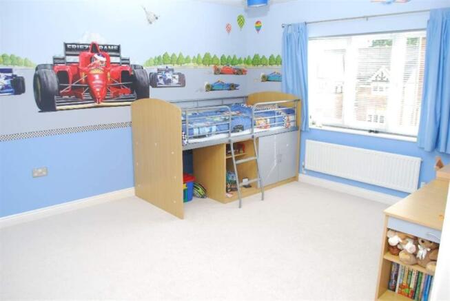 Photo 8