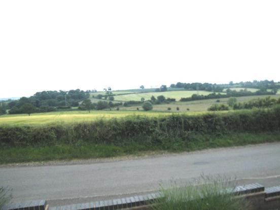 Picture No.18