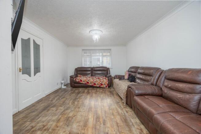 5 Cumberland Road-2