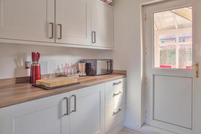 IMG_0887kitchen.jpg