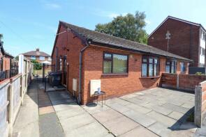 75c, Ellesmere Street, Manchester M30 0JW