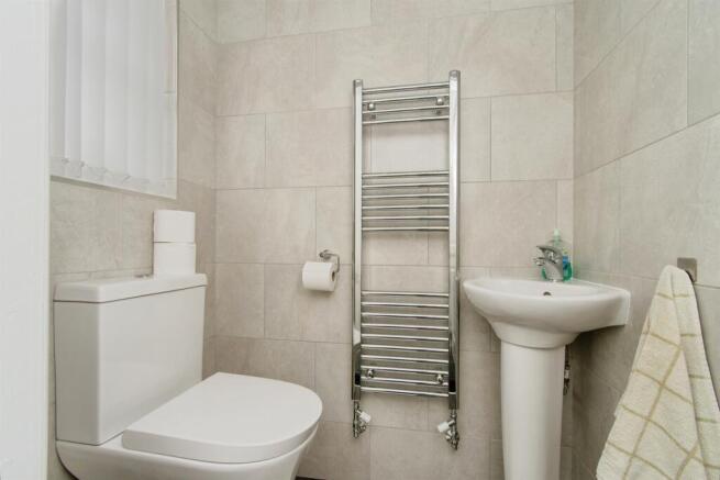 2 bed Terraced for sale Image 9
