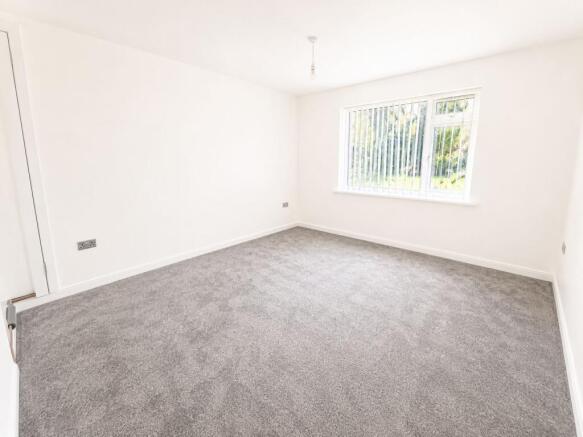 3 bed Detached for sale Image 7