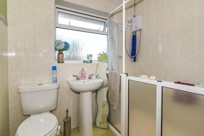 Wet-room